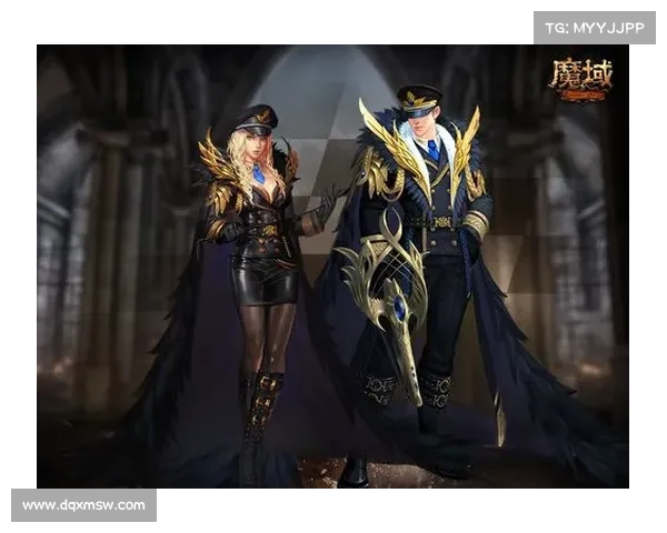 暗夜猎魔:魔域之瞳 暗夜猎魔:魔域之瞳