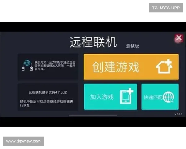 电脑单机游戏远程联机视频教程 电脑单机游戏远程联机视频教程
