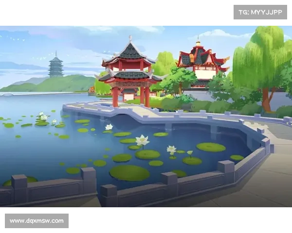 计时收费手游 计时收费手游