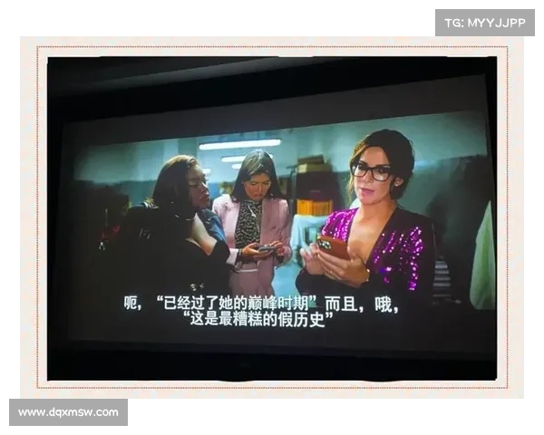 迷失之城1攻略;迷失之城bug:迷失之城1终极攻略:探索失落的宝藏之旅 迷失之城1攻略;迷失之城bug:迷失之城1终极攻略:探索失落的宝藏之旅