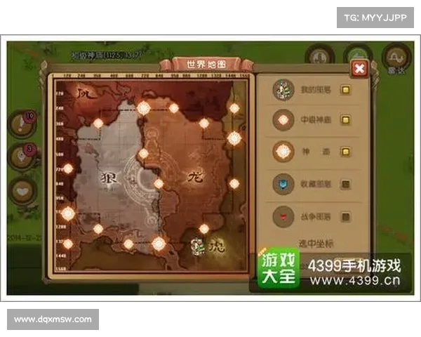 部落守卫战洞穴攻略—部落守卫战第一章10-1:洞穴鏖战:部落守卫战的地下殊途 部落守卫战洞穴攻略—部落守卫战第一章10-1:洞穴鏖战:部落守卫战的地下殊途