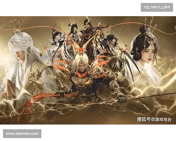 魅罗刹:暗影之魅,倾世之争 魅罗刹:暗影之魅,倾世之争
