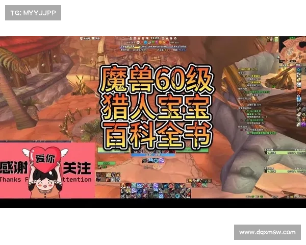 魔兽世界宝宝技能学习攻略 魔兽世界宝宝技能学习攻略