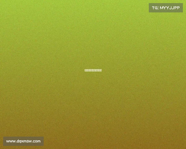 电子竞技专业大学有哪些