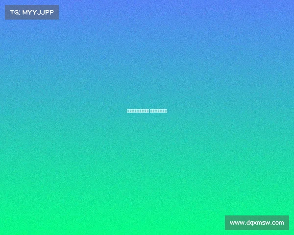 电子竞技是骂人文化 电子竞技算不算