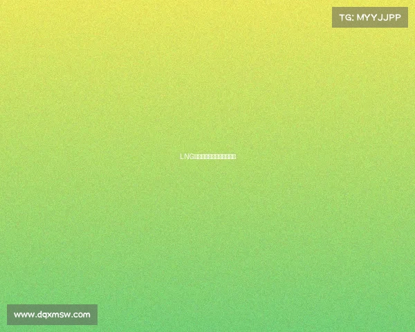 LNG战队核心选手罗刹闪耀赛场